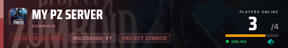 Edge badge preview