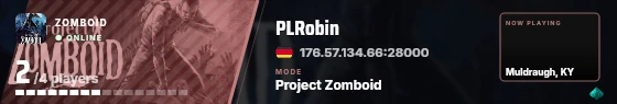 Blade badge preview