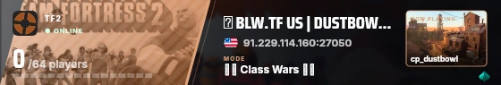 Blade badge preview