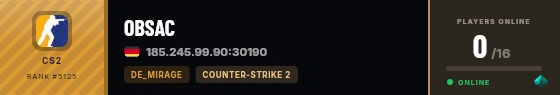 Strata badge preview
