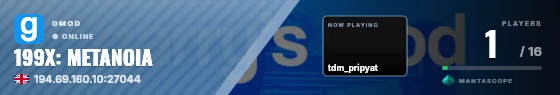 Sweep badge preview