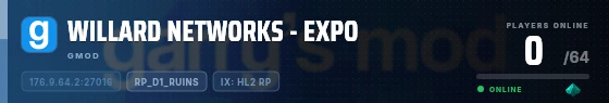 Edge badge preview