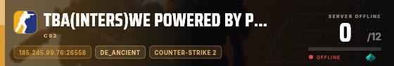 Edge badge preview