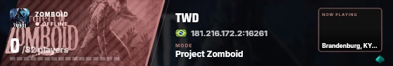 Blade badge preview
