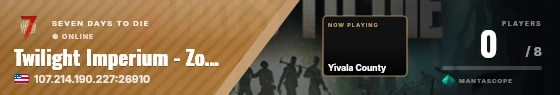 Sweep badge preview