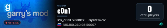 e0n1 live status badge