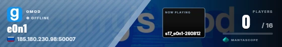 Sweep badge preview