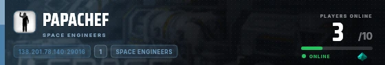Edge badge preview