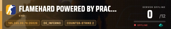 Edge badge preview
