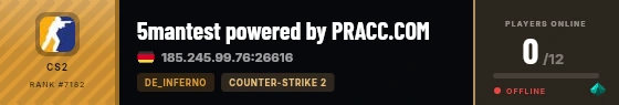 Strata badge preview
