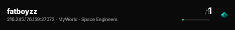 fatboyzz live status badge
