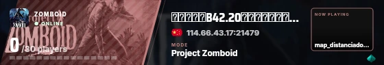 Blade badge preview