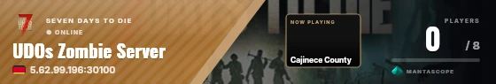 Sweep badge preview