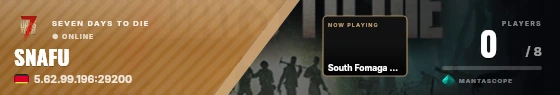 Sweep badge preview