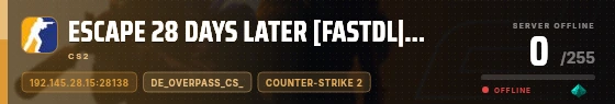 Edge badge preview