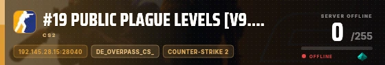 Edge badge preview