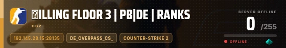 Edge badge preview