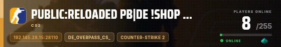 Edge badge preview