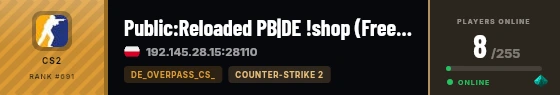 Strata badge preview