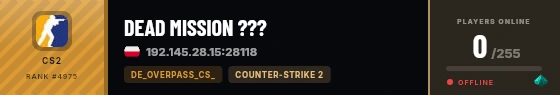 Strata badge preview