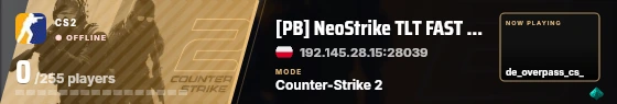Blade badge preview