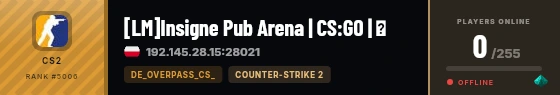 Strata badge preview