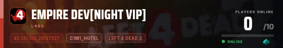 Edge badge preview