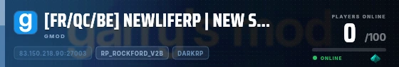 Edge badge preview