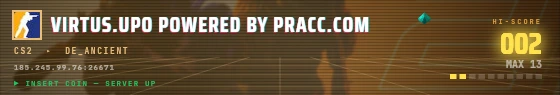 Arcade badge preview