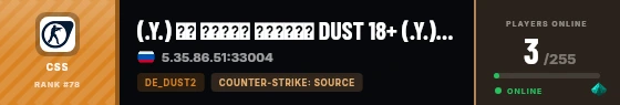 Strata badge preview