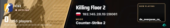 Blade badge preview
