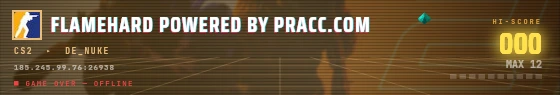 Arcade badge preview
