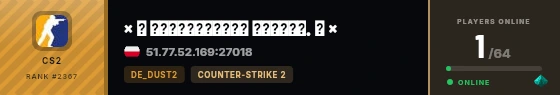Strata badge preview