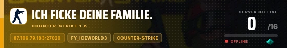 Edge badge preview