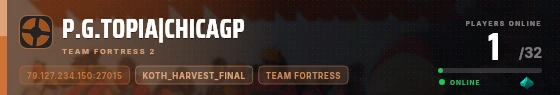 Edge badge preview