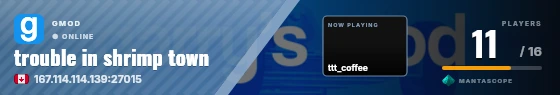 Sweep badge preview