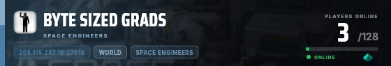 Edge badge preview