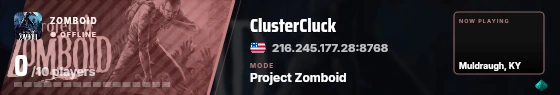 Blade badge preview