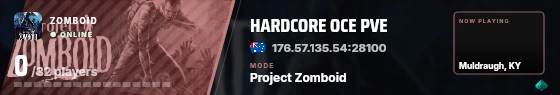 Blade badge preview