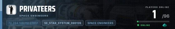 Edge badge preview