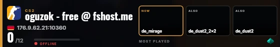 Filmstrip badge preview