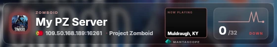 Glass badge preview
