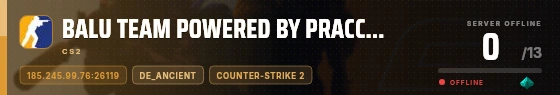 Edge badge preview