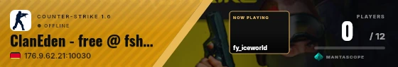 Sweep badge preview