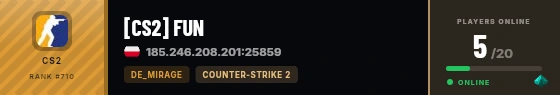 Strata badge preview