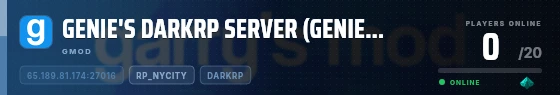 Edge badge preview