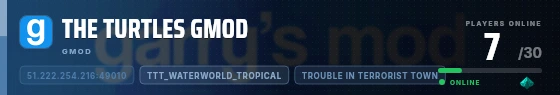 Edge badge preview