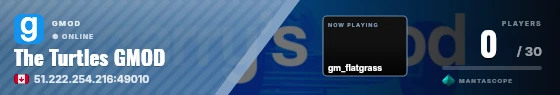 Sweep badge preview