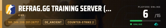 Edge badge preview