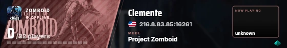 Blade badge preview